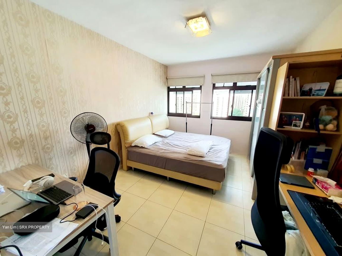 Blk 658C Jurong West Street 65 (Jurong West), HDB 5 Rooms #606400771